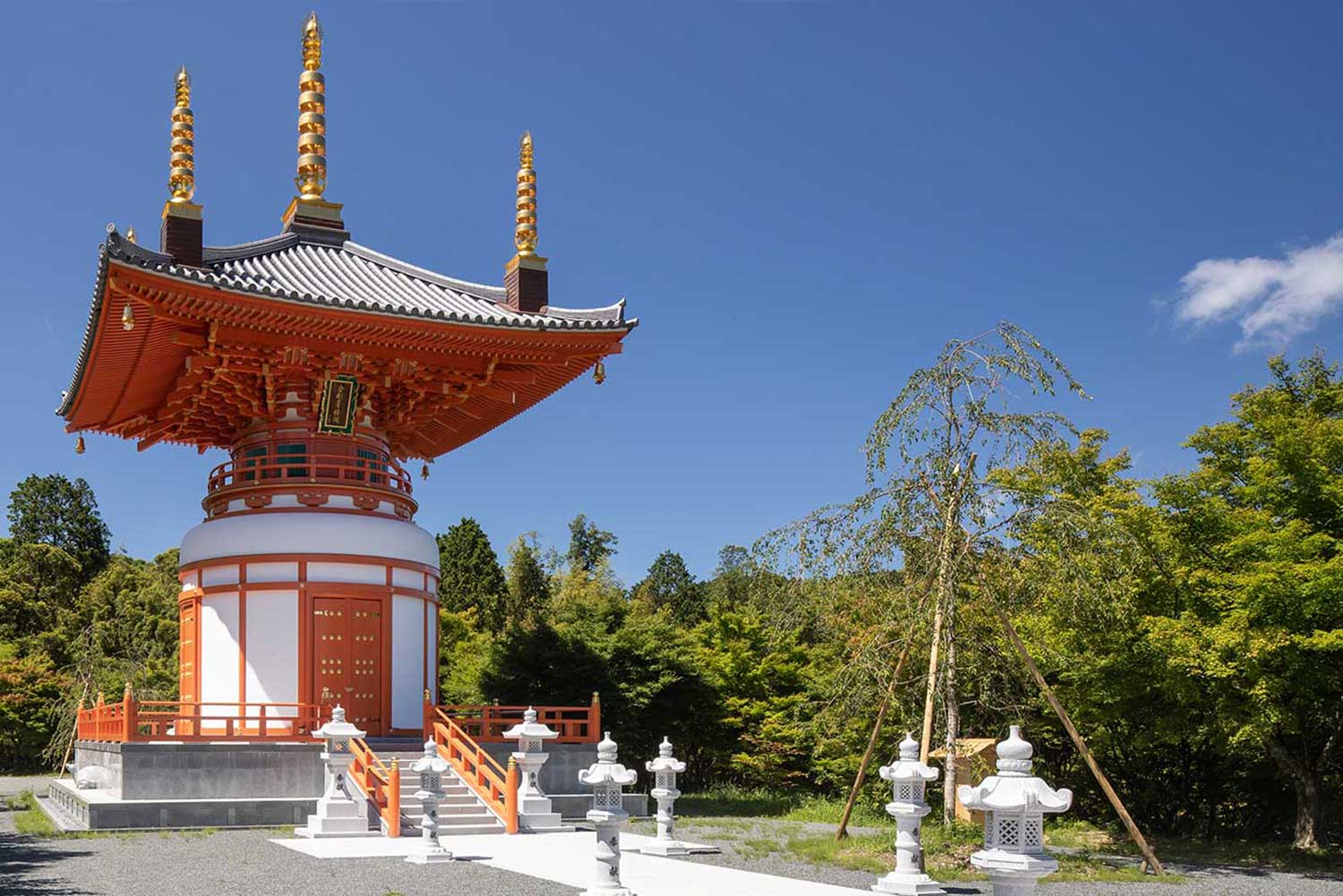 吉田建築工房 施工事例