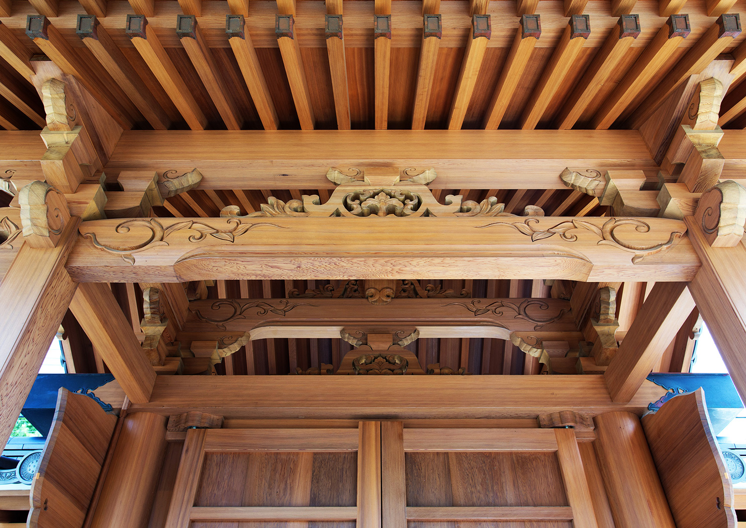 吉田建築工房 施工事例
