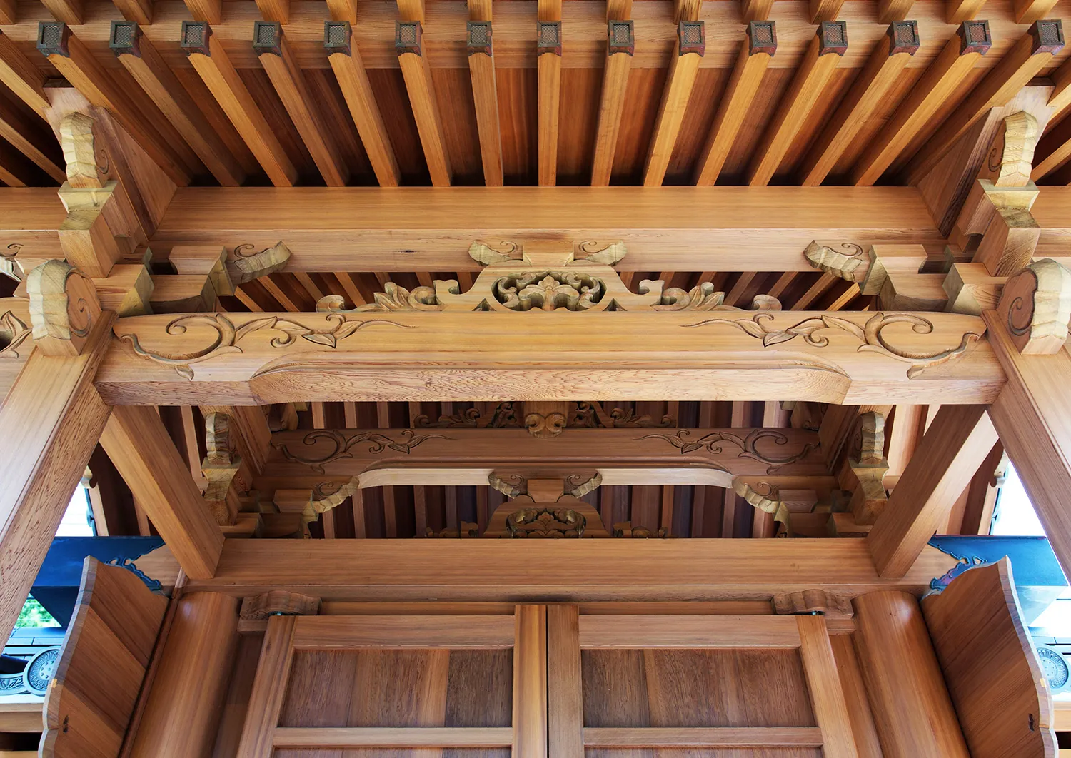 吉田建築工房 施工事例
