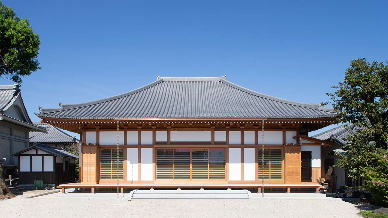 寛元寺