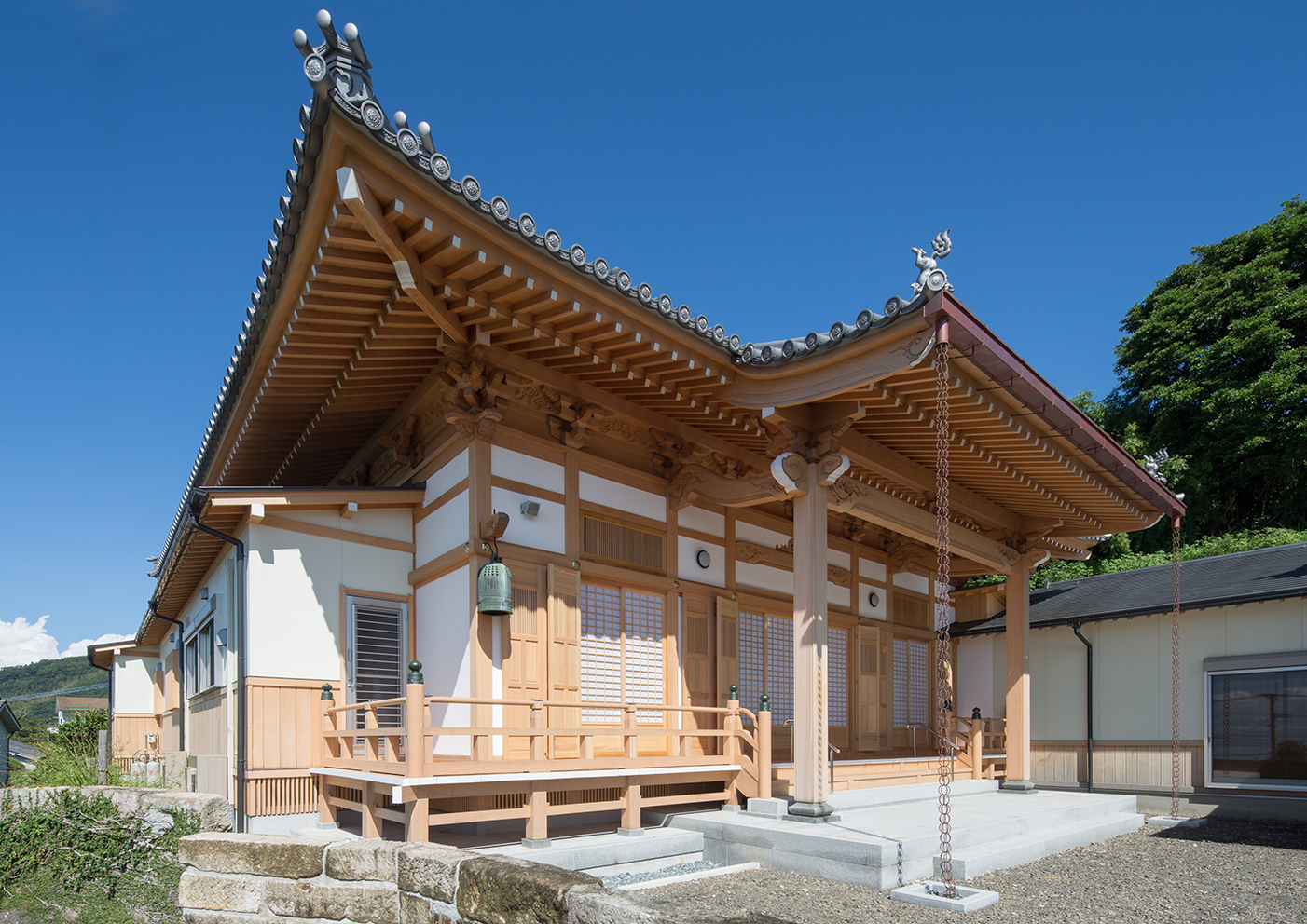 西念寺