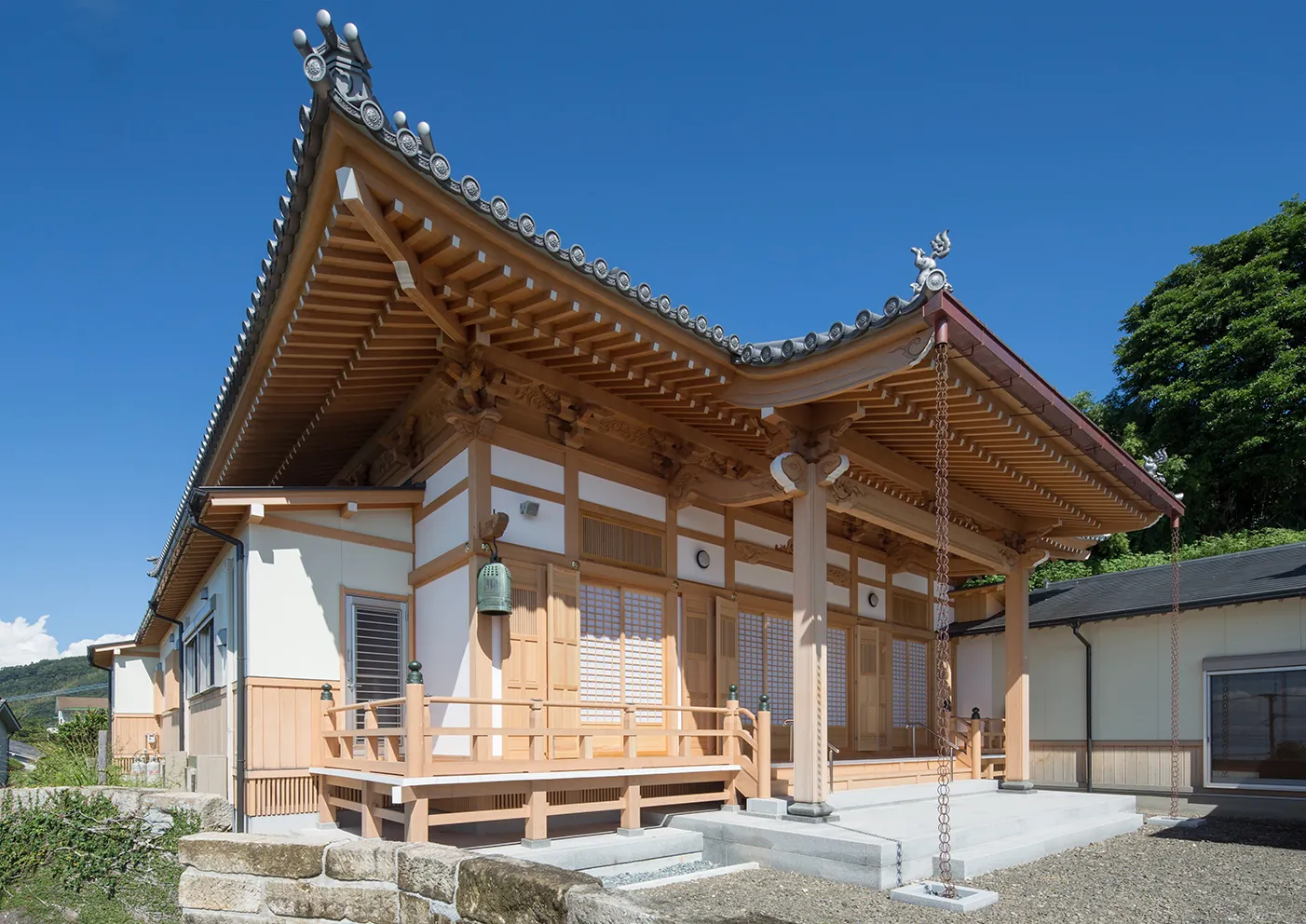 西念寺
